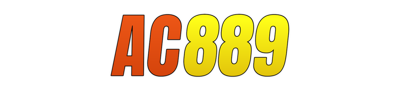 ac889 – Nhà Cái Uy Tín